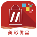 美彩优品