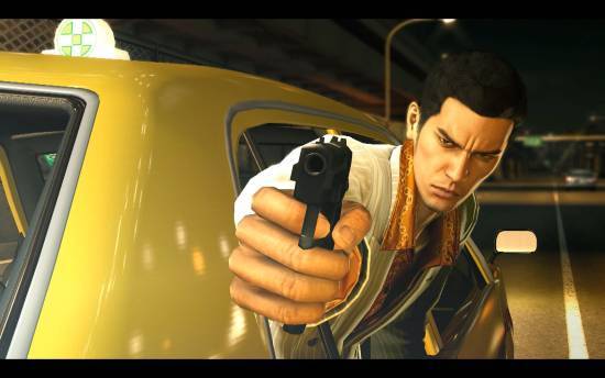 Switch2首发游戏阵容公布 你最想入手的是哪一款？
