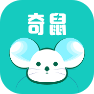 奇鼠免费小说