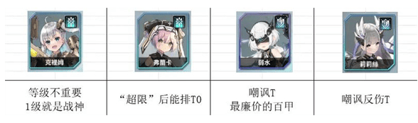 苍雾世界