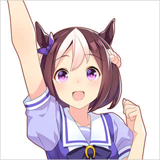 闪耀！优俊少女