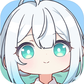 开放空间