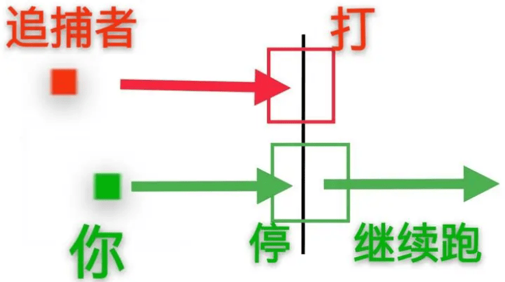 樱校捉迷藏大作战