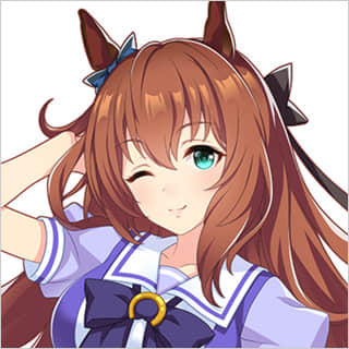 闪耀！优俊少女