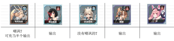 苍雾世界
