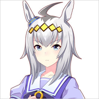 闪耀！优俊少女