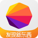 极果