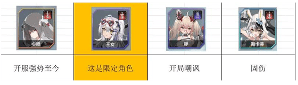 苍雾世界