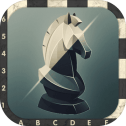 国际象棋大师3d
