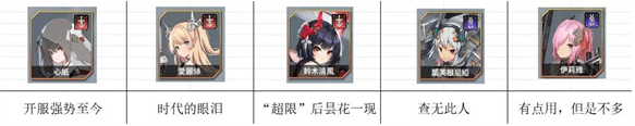 苍雾世界