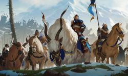 《金铲铲之战》神龙卡尔玛最强出装：秒懂装备搭配技巧