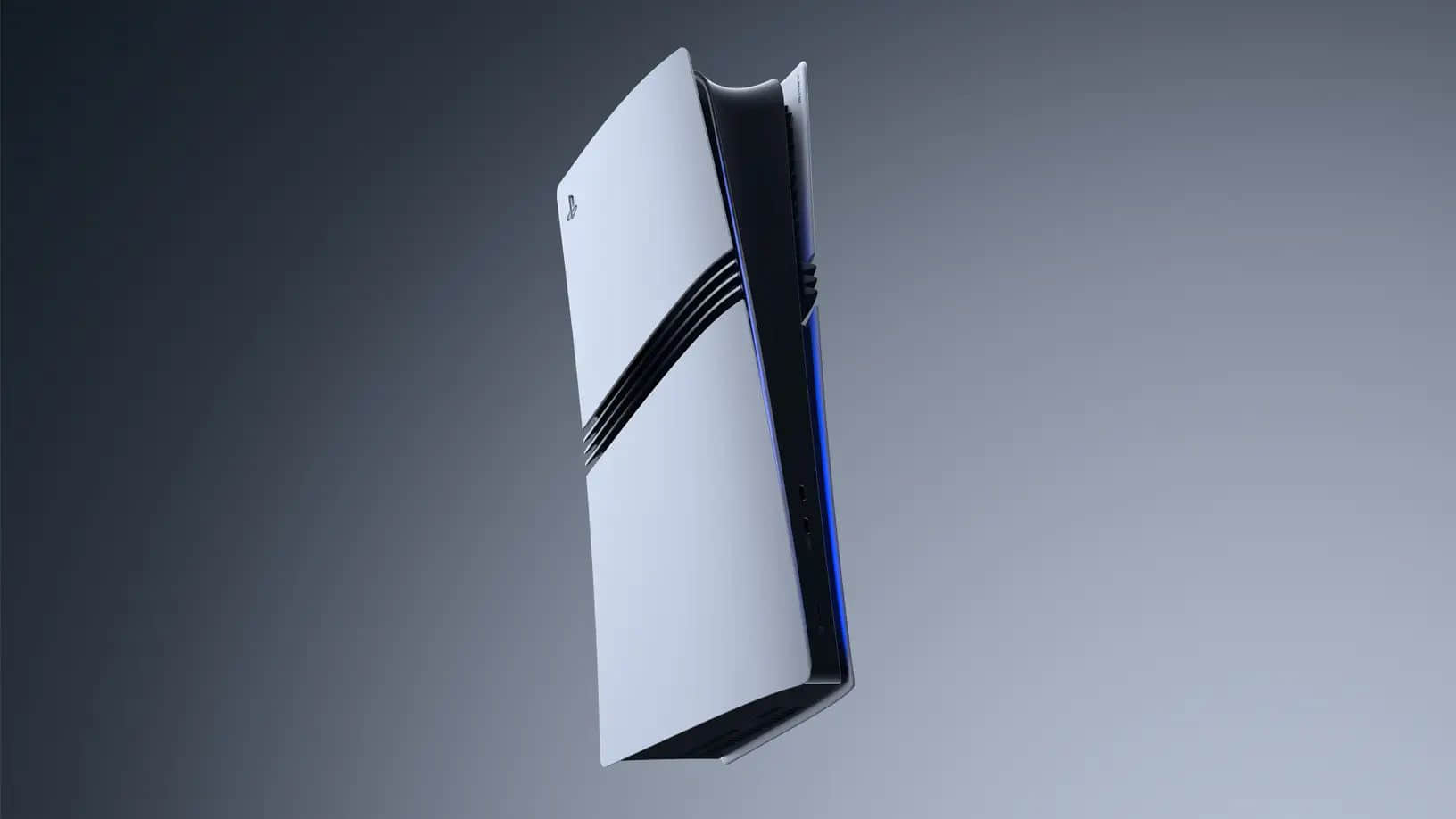 PS5Pro表现优异！《无人深空》开发者赞不绝口