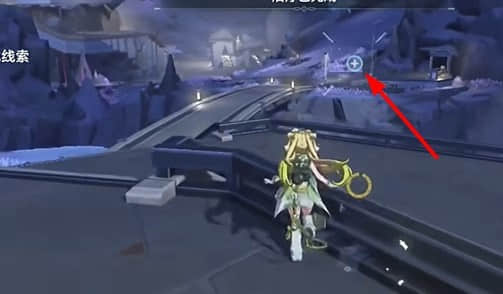 星海拾影3通关攻略：《鸣潮》全面攻略