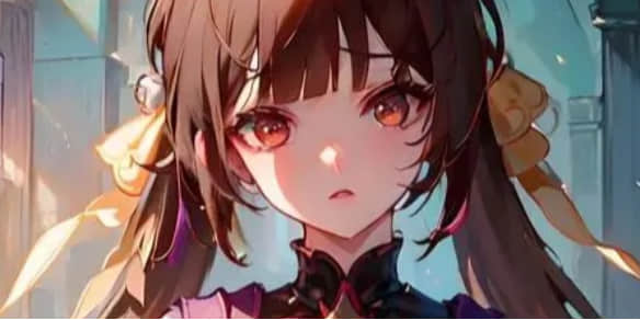《崩坏星穹铁道》孤拳铁铸赴仙舟全流程解析：谜题答案+隐藏奖励
