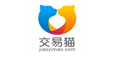 如何查看《交易猫》商品交易评价？