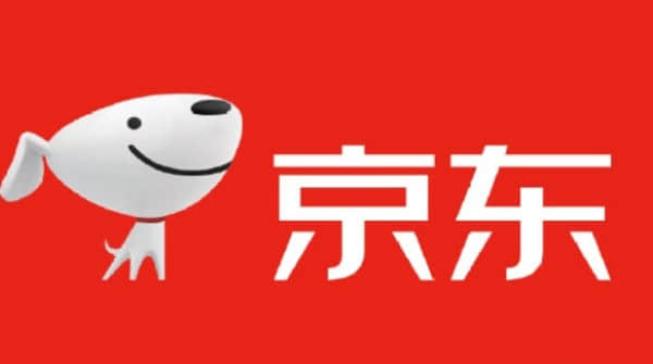 如何取消京东Plus会员