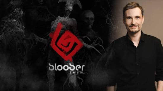 Bloober Team计划开发更多项目，或涉及战斗类游戏