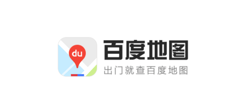 如何在百度地图中设置家的位置