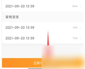 随手记数据备份完整指南：3分钟掌握双重安全保障