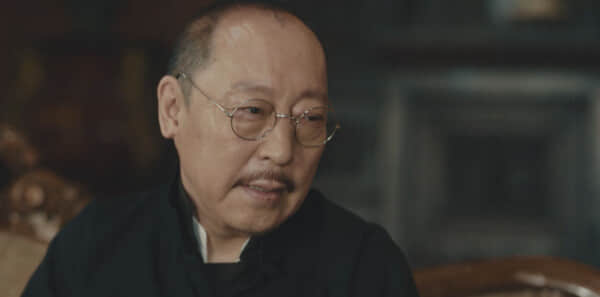 《暗夜与黎明》第28集剧情介绍，不容错过的精彩情节