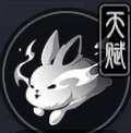 《归龙潮》缠缠核心技能「胤痕」全解析：从机制到实战进阶指南