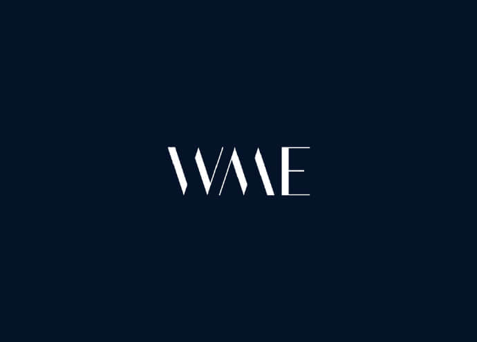 小岛秀夫签约WME，或将涉足电影行业
