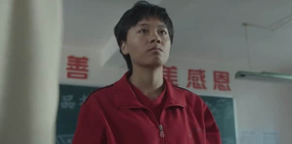 《山花烂漫时》电视剧第8集精彩剧情揭秘，尽在《爱奇艺》
