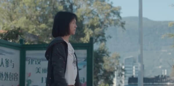 《山花烂漫时》第12集剧情精彩介绍，《爱奇艺》呈现更多电视剧片段