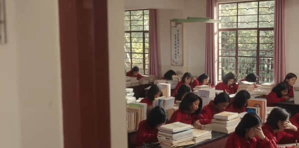 《山花烂漫时》第18集剧情概述，精彩剧集尽在“腾讯视频”