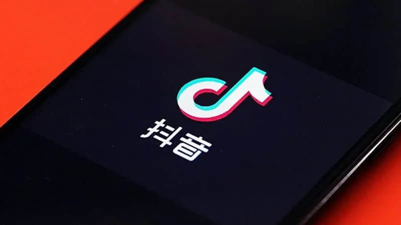 如何在《芒果TV》上观看直播电视节目