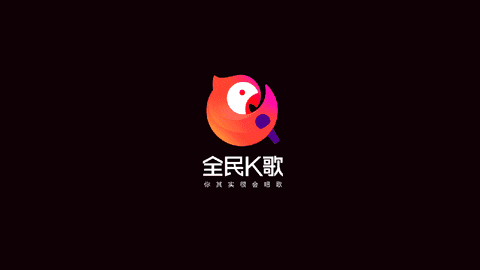 如何找到《全民k歌》中的个人歌房位置