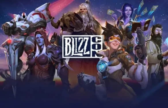 理念分歧！暴雪联合创始人因对与考迪克的冲突感到厌倦而辞职