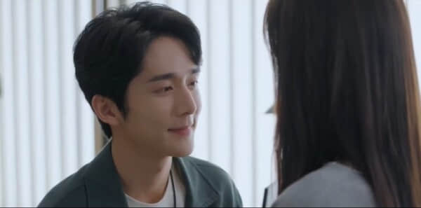 《舍不得星星》第23集：蒋亚男转型美妆博主