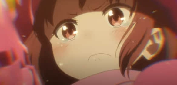 《刀剑神域外传Gun Gale Online》第二季定档10月 全新战场引爆期待