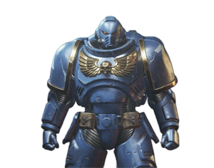 《战锤40k星际战士2》各职业实力排行榜解析