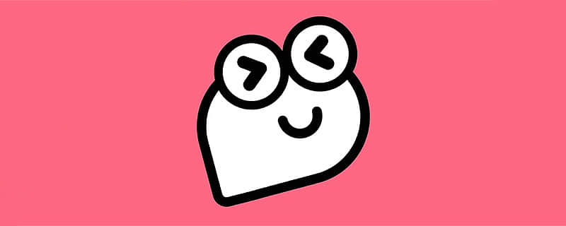 《皮皮虾》APP中帖子删除的方法