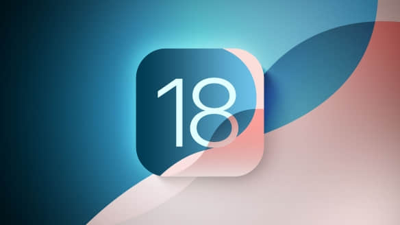升级iPadOS18后出现黑屏问题，客服已向工程师汇报修复