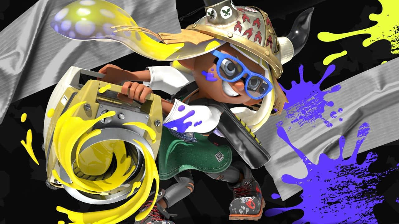 Switch2代号曝光！第十代宝可梦游戏或正在研发中