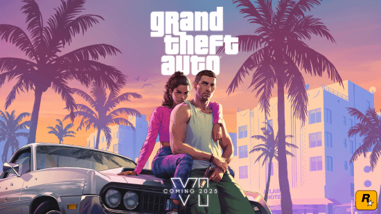 R星前总监预测《GTA6》或将延期至2027年才登陆PC平台