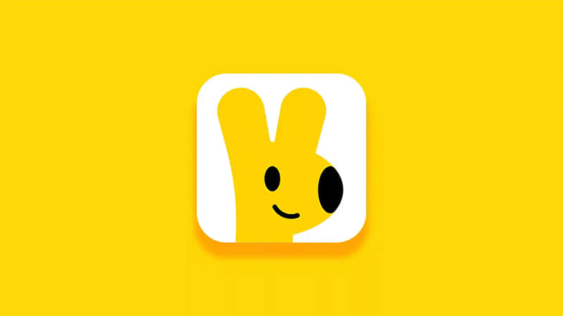 如何在《美团优选》app中进行投诉？