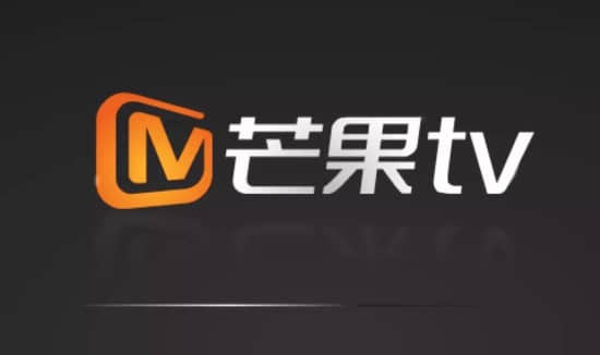 如何在《芒果TV HD版》上启用弹幕功能