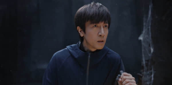 《藏海花》第18集深度解析：吴邪智破张家迷局，六角铃铛幻境对决