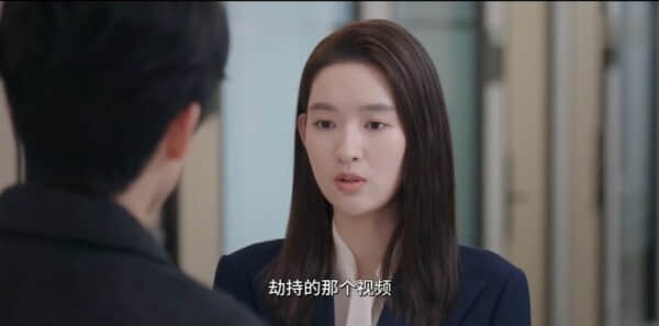 《舍不得星星》第10集剧情精彩介绍