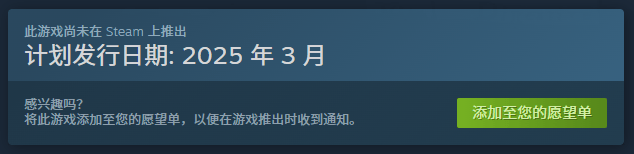 探索古老医法世界，挑战生死边缘