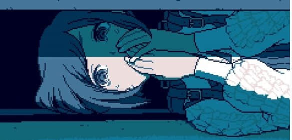灵异冒险游戏《都市传说解体中心》即将于明年2月正式登陆Steam、PS5和Switch平台
