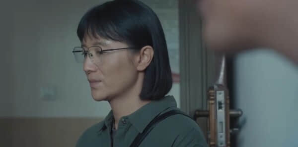 《山花烂漫时》第13集剧情概况，精彩内容尽在“腾讯视频”
