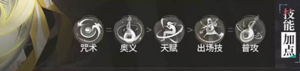 《归龙潮》白鹭技能加点全攻略:从入门到精通