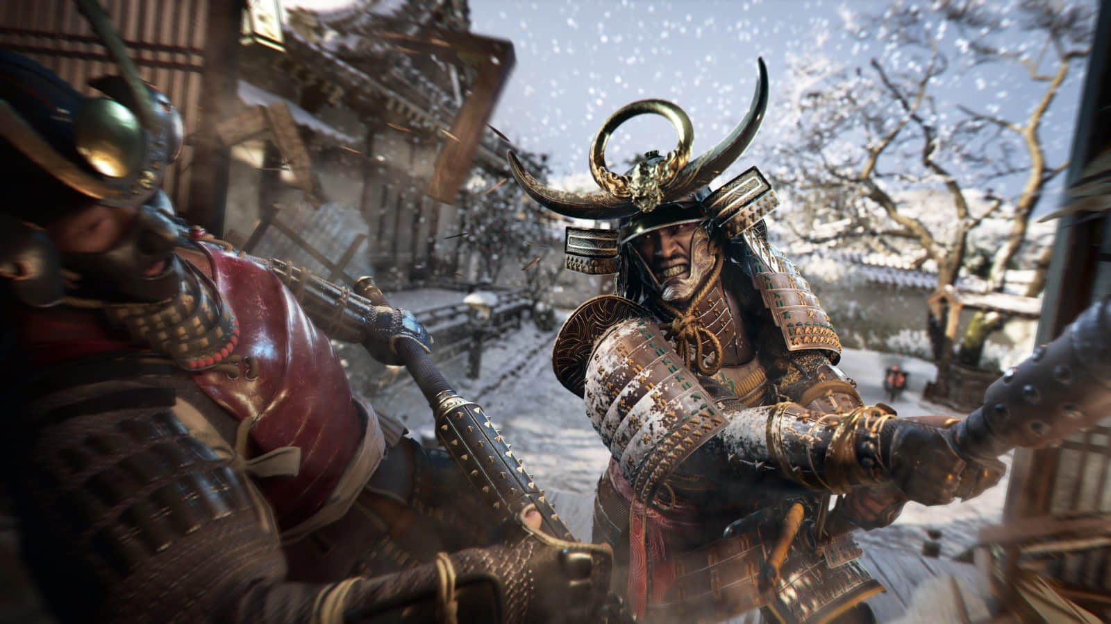 育碧宣布重磅决定：未来新游戏将同步登陆Steam，Epic独家成为历史