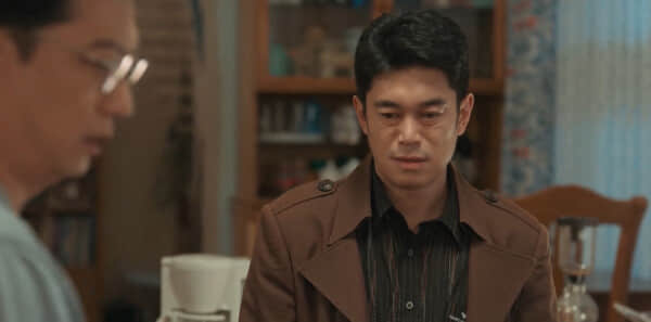 青春成长故事：《迎风的青春》第7集剧情精彩回顾