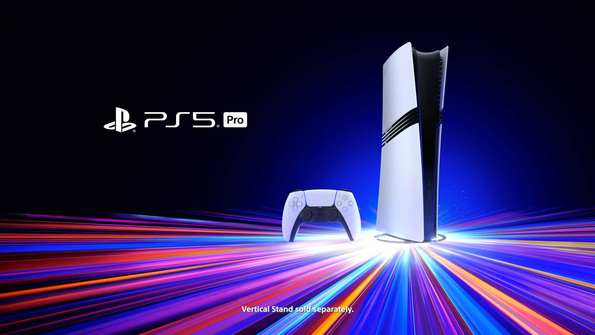 PS5 Pro增强支持确认：《剑星》4K分辨率、最高80帧！